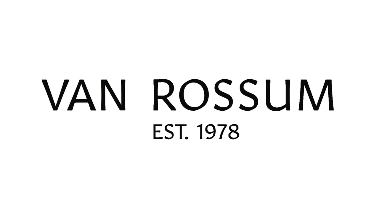 Van Rossum