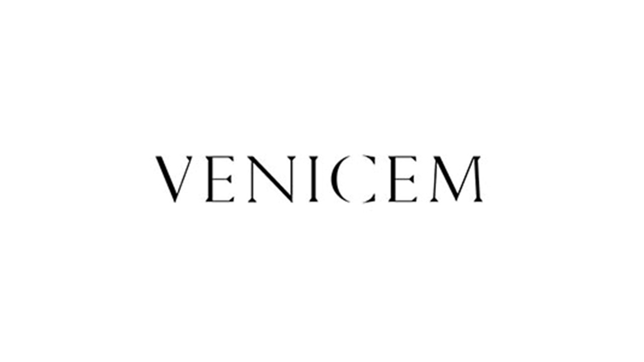 Venicem