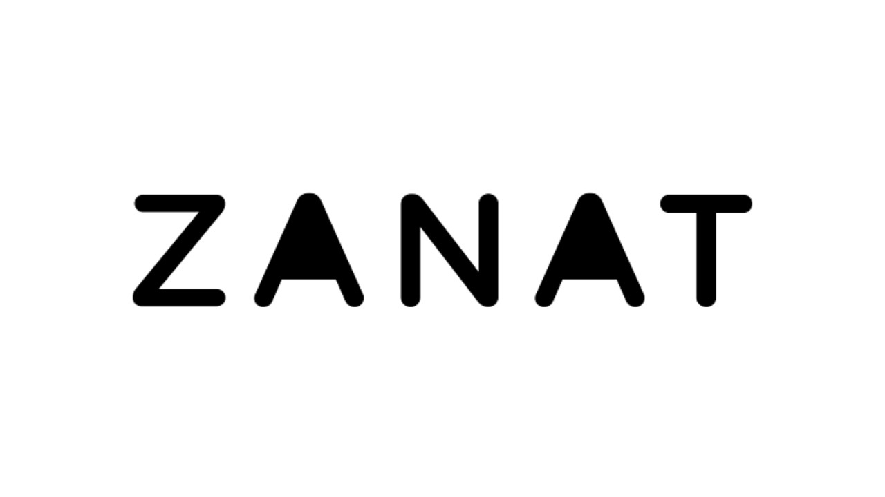 Zanat