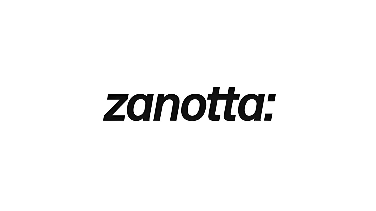 Zanotta
