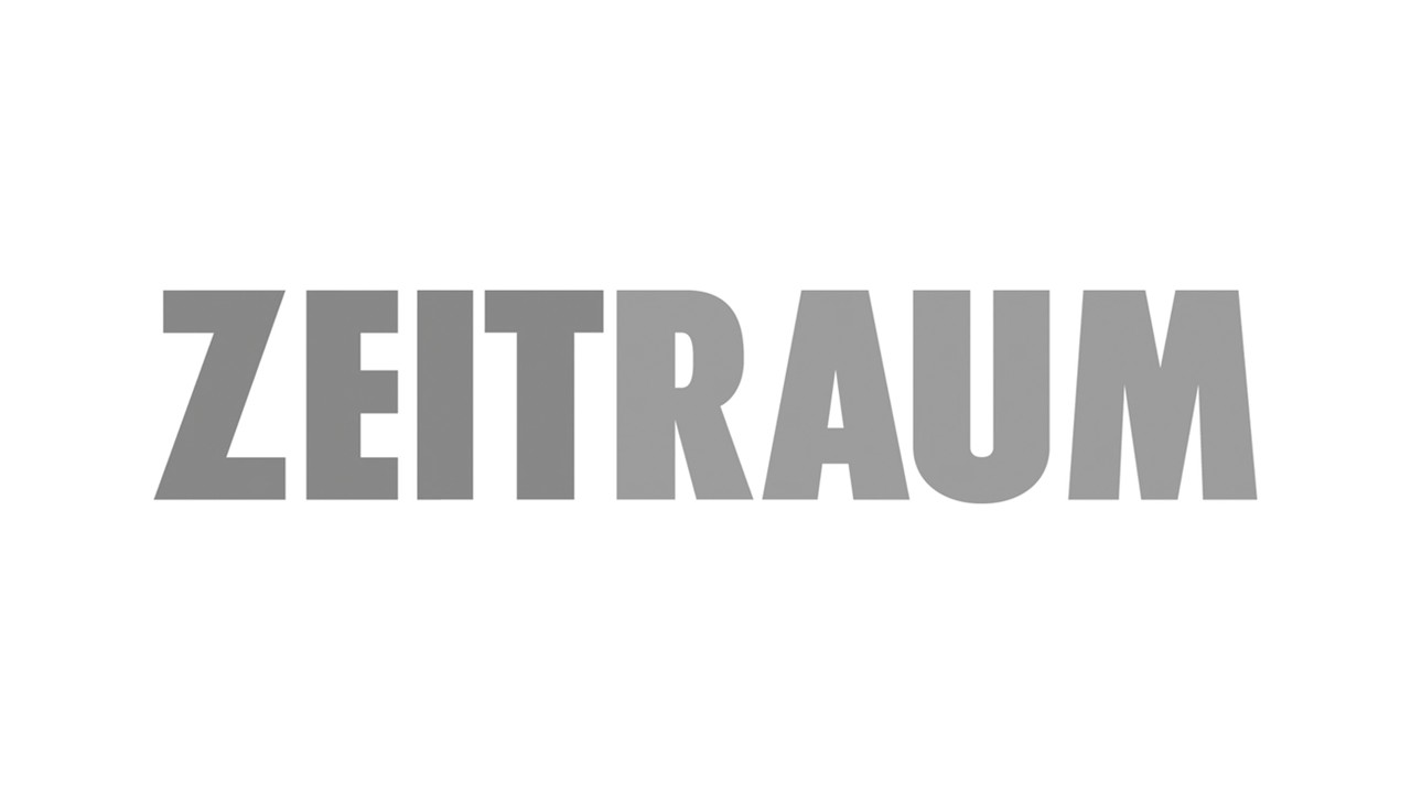 Zeitraum