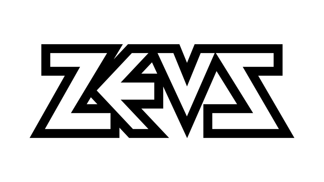 Zeus Noto