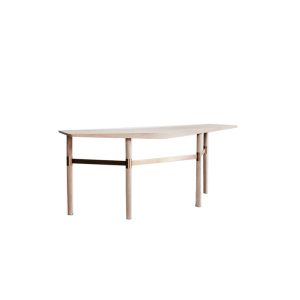Man of Parts - Darling Point Console