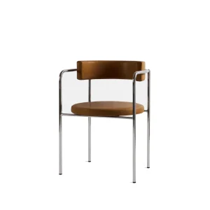 Friends & Founders - FF Chair