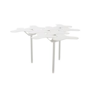 Moroso - Nanook Side Table