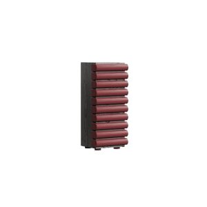Acerbis - Storet Drawers