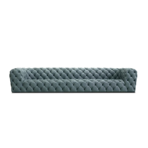 Baxter - Chester Moon Sofa