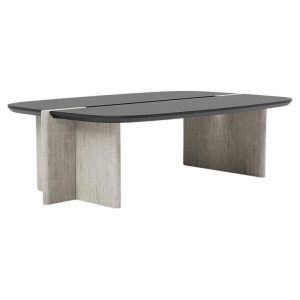 Man of Parts - Surfside Drive Coffee Table