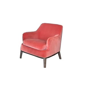Maxalto - Febo Armchair