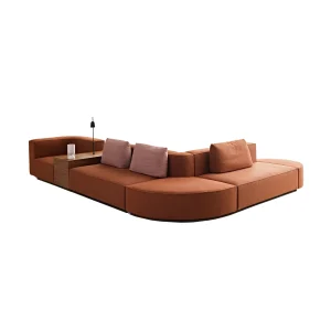 Montis - Domino.18 Sofa