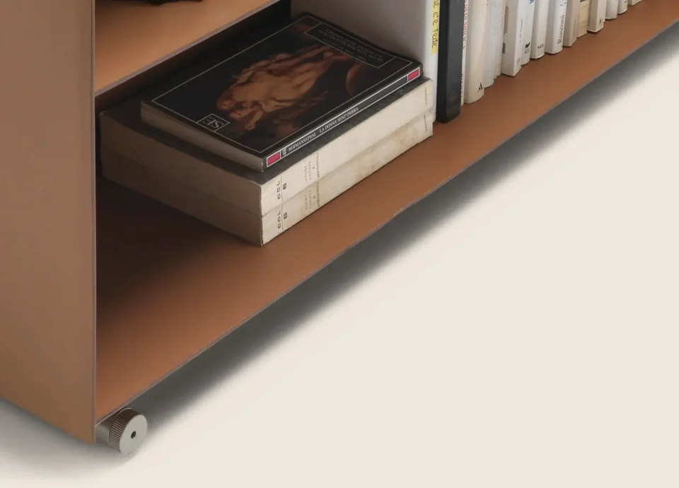 011M85_GROUNDPIECE_STORAGE_SET_01