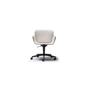 Knoll - KN06 Armchair