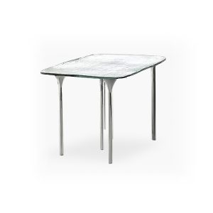 Glas Italia – Specchio di Venere SDV03