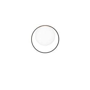 Estiluz - CIRC A 3722