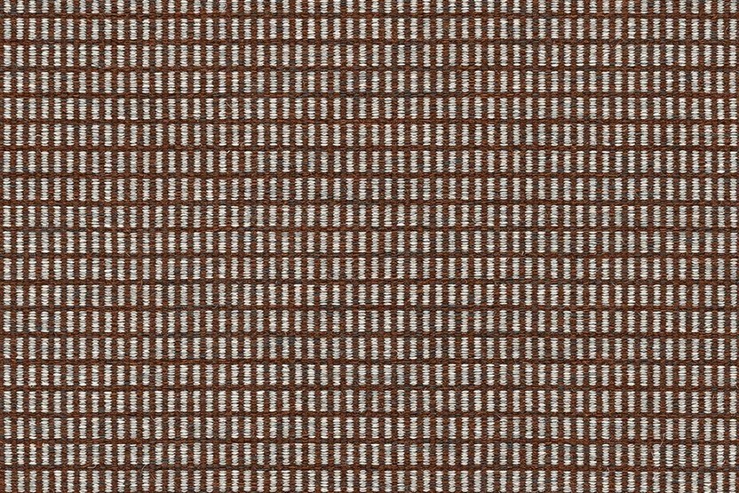 42911721_3