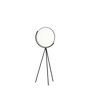 Flos - Superloon Floor Lamp