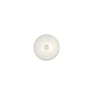 Flos - Mini Button
