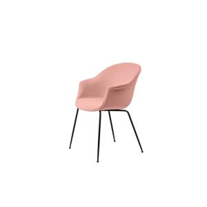 Gubi – Bat Dining Chair