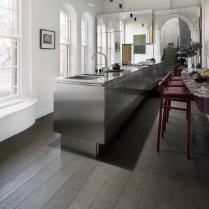 FLOOR COVERINGS