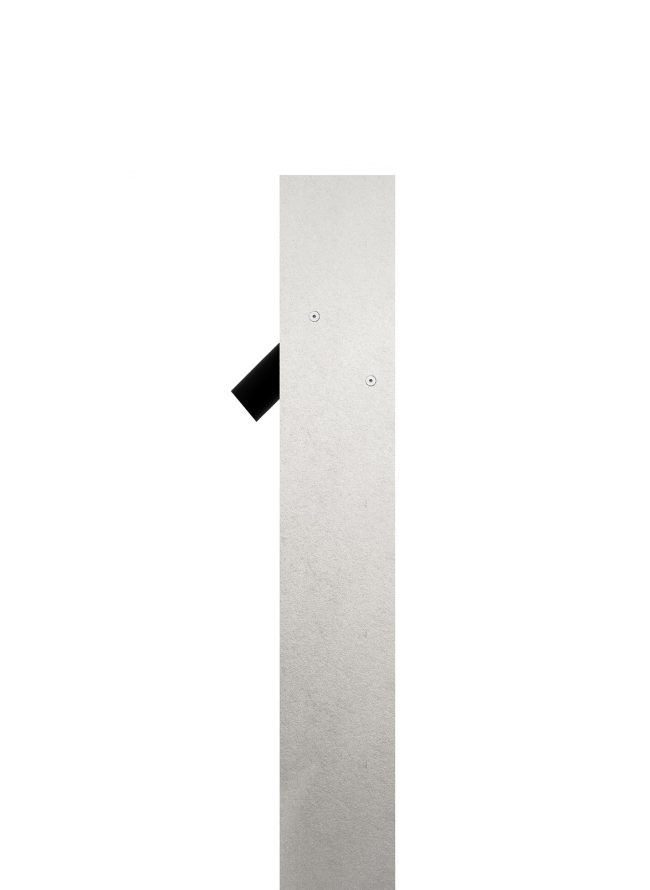 IPE_BOLLARD_02B