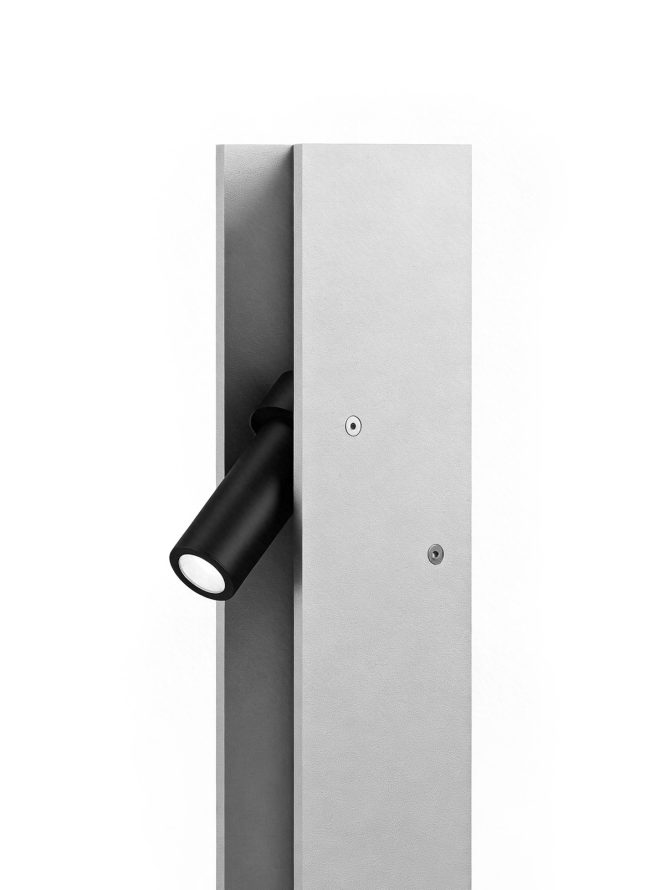 IPE_BOLLARD_03