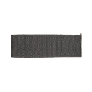 Kasthall - Goose Eye Icon Runner Rug