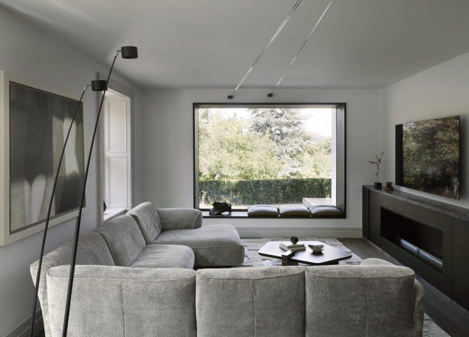 Minima_Enniskerry_57