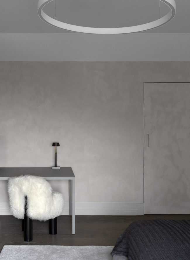 Minima_Enniskerry_70