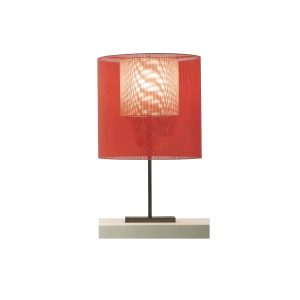 Santa & Cole - Moare Table Lamp