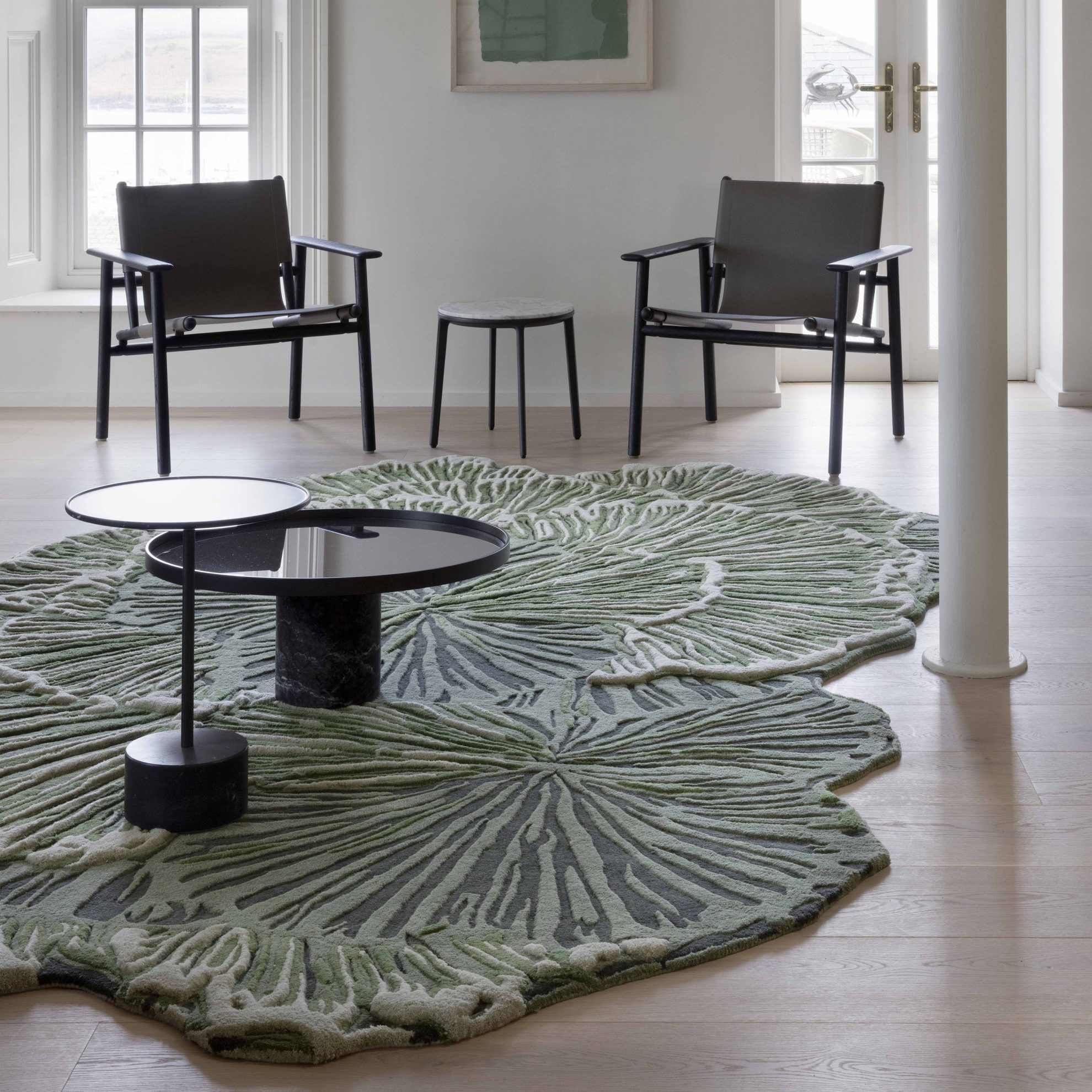 RUGS
