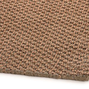 Gandia Blasco - Saline Outdoor Rug