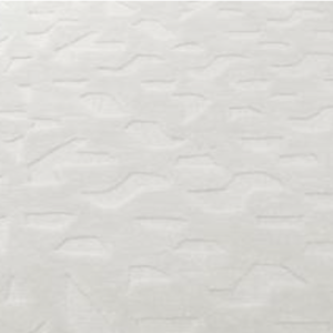 Warli - Modulor Custom Rug