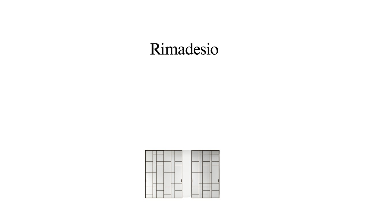 Real Estate Listings slideshow Real Estate Listings slideshow