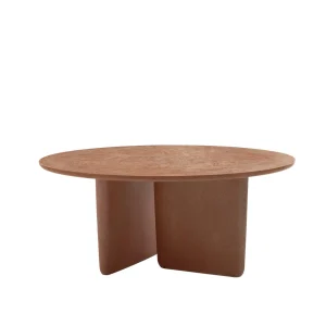 B&B Italia – Tobi-Ishi Outdoor Table