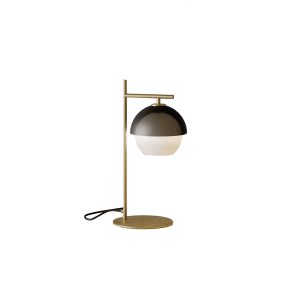Venicem – Urban Table Lamp