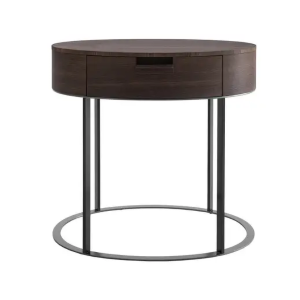 Maxalto - Amphora Night Table