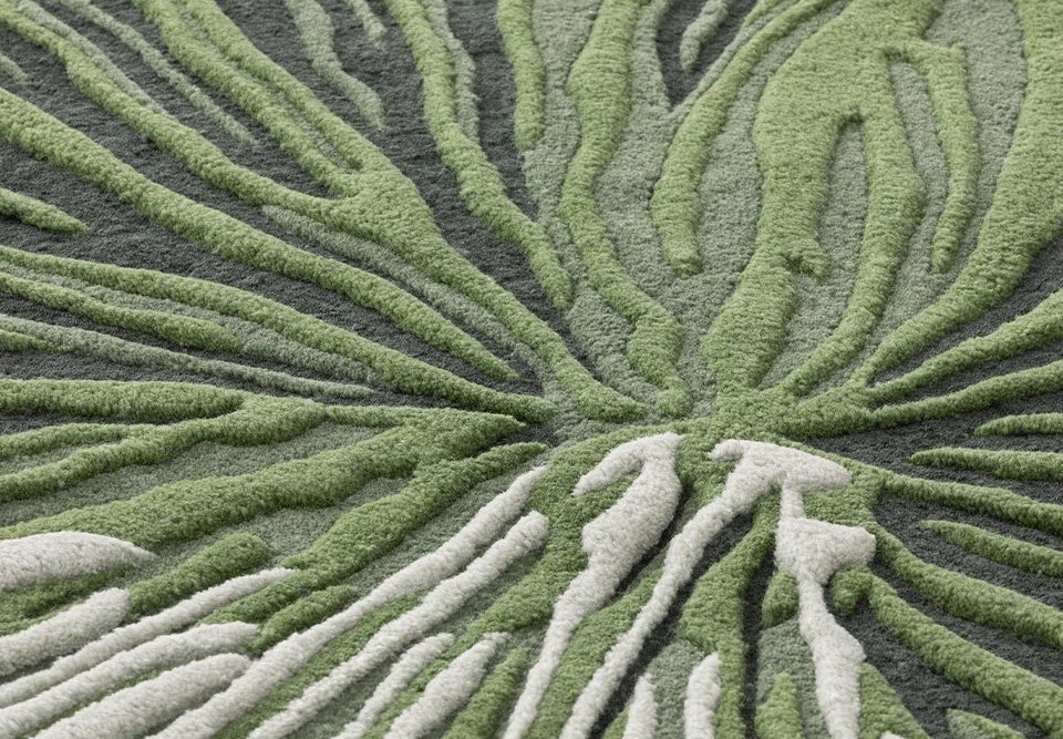 botanica-rug-200x200-green-2_si-sRGBadl