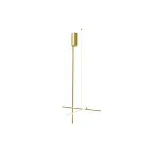 Flos - Coordinates C1 Long
