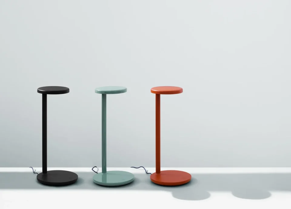 flos_oblique_6b760d0e