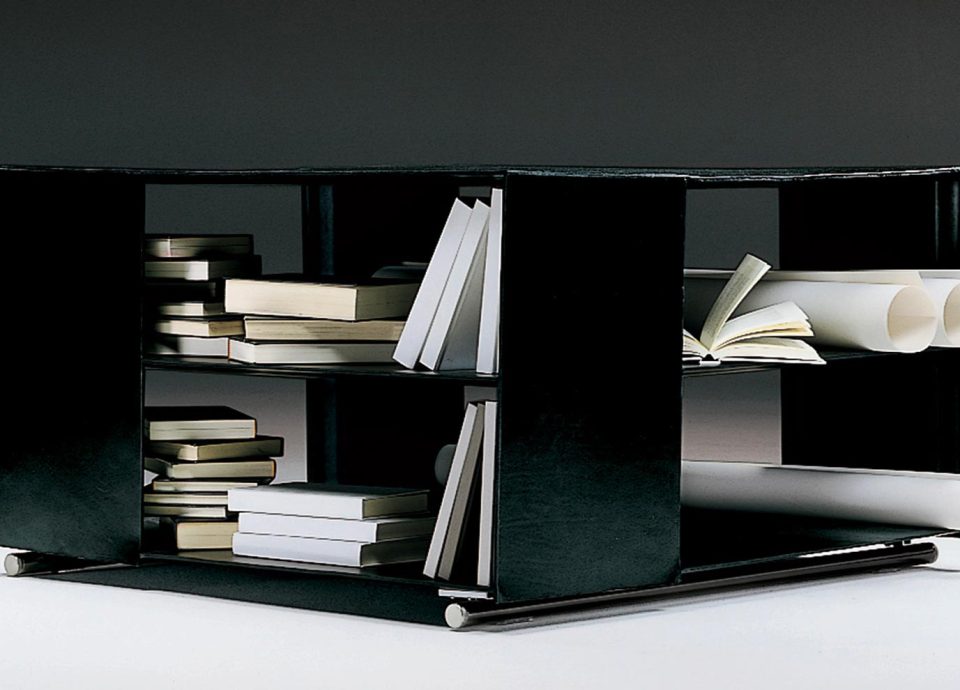 groundpiece-bookcase-flexform4