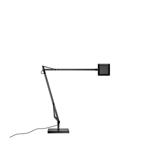 FLOS - Kelvin Table Lamp