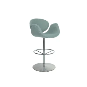 Artifort - Little Tulip Bar Stool