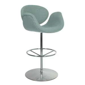 Artifort - Little Tulip Bar Stool