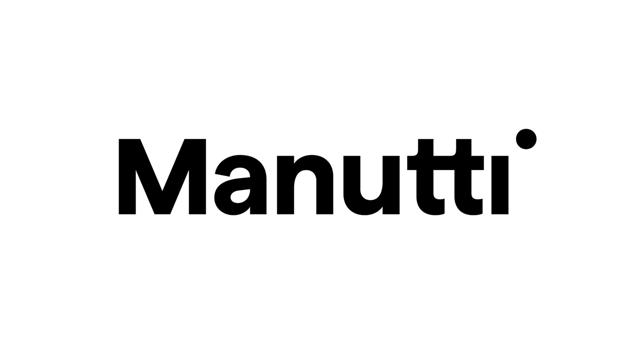 Manutti