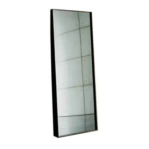 Sovet - Visual Floor Mirror