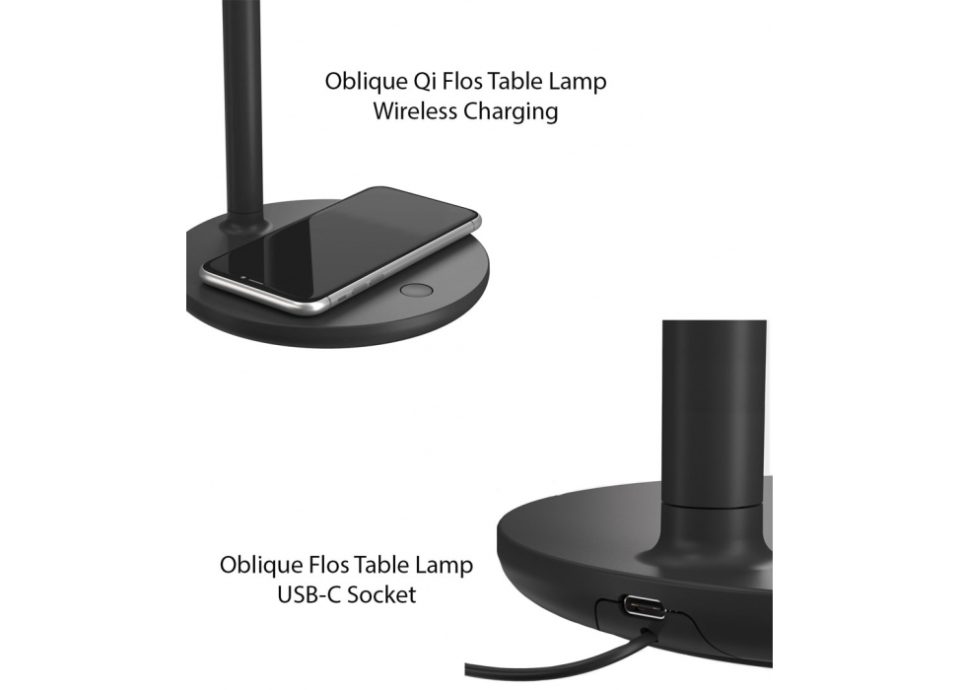 oblique-flos-table-lamp