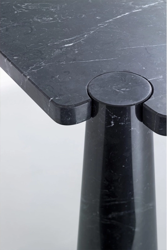 product_13321_72223_eros.jpg