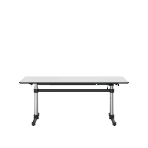 USM - Kitos Desk