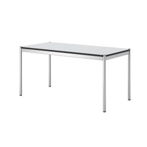 USM - Haller Table