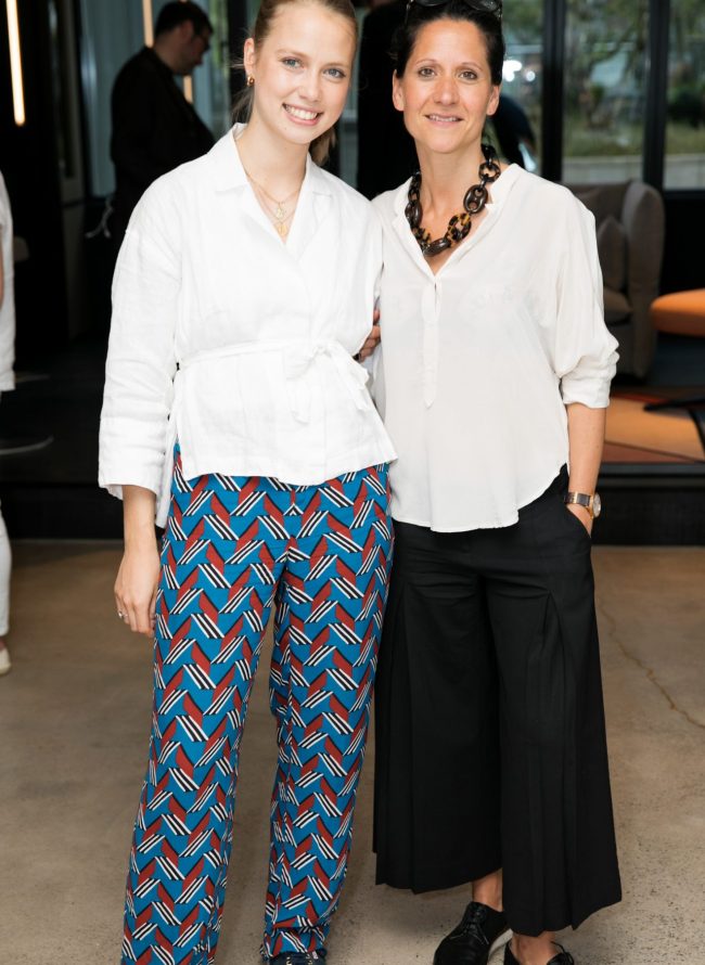 00Johanna-Von-Jenisch&Joanna-Cramoisan